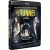 Image de Au bout du tunnel en occasion ou reconditionné