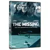 Image de The Missing Saison 1 DVD