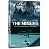 Image de THE MISSING - Saison 1 en occasion ou reconditionné