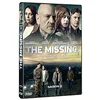 Image de THE MISSING - Saison 2 en occasion ou reconditionné