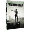 Image de The Walking Dead - L'intégrale de la saison 3 en occasion ou reconditionné