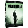 Image de The Walking Dead Saison 5 Blu-ray