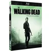 Image de The Walking Dead Season 5 [5Blu-Ray] [Region B] (IMPORT) (Keine deutsche Version) en occasion ou reconditionné