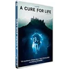 Image de Dvd - A cure for life / Gore Verbinski (1 DVD) en occasion ou reconditionné