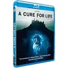 Image de A Cure for Life en occasion ou reconditionné