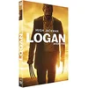 Image de Logan [DVD] en occasion ou reconditionné