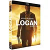 Image de Logan en occasion ou reconditionné