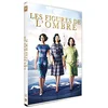 Image de Les figures de l'ombre [FR Import] en occasion ou reconditionné
