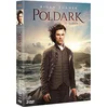 Image de Coffret poldark, saison 1 [FR Import] en occasion ou reconditionné