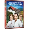 Image de La Clinique de la Forêt-Noire - Saison 3 en occasion ou reconditionné