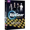 Image de Top Gear Chrono Volumes 1 et 2 Coffret DVD