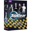 Image de Coffret top gear chrono, vol.1 et 2 [FR Import] en occasion ou reconditionné