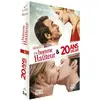 Image de Coffret Virginie Efira 2 Films DVD