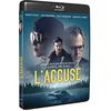 Image de L'accusé en occasion ou reconditionné