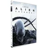 Image de Alien : Covenant [DVD + Digital HD] en occasion ou reconditionné