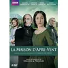 Image de Coffret La Maison d'pre-Vent L'intégrale DVD