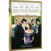 Image de Docteur Thorne en occasion ou reconditionné