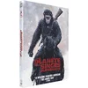 Image de La planète des singes 3 : suprématie [FR Import] en occasion ou reconditionné
