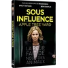 Image de Sous Influence en occasion ou reconditionné
