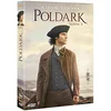 Image de Coffret poldark, saison 2, 10 épisodes [FR Import] en occasion ou reconditionné