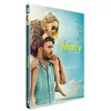 Image de Mary [FR Import] en occasion ou reconditionné