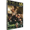 Image de Coffret this is us, saison 1 [FR Import] en occasion ou reconditionné