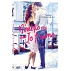 Image de N'oublié pas que je t'aime [FR Import] en occasion ou reconditionné