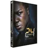Image de 24 : Legacy Saison 1 DVD