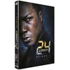 Image de 24 : Legacy-Saison 1 en occasion ou reconditionné