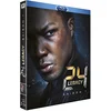 Image de 24: Legacy [3Blu-Ray] [Region B] (IMPORT) (Keine deutsche Version) en occasion ou reconditionné