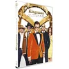 Image de Kingsman - Le cercle d'or - 1 DVD [DVD + Digital HD] en occasion ou reconditionné