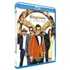Image de Kingsman : Le cercle d'or- BluRay [Blu-ray] [Blu-ray + Digital HD] en occasion ou reconditionné
