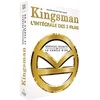 Image de Kingsman 2 / Kingsman - 2 DVD en occasion ou reconditionné