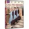 Image de Coffret call the midwife, saison 4, 8 épisodes [FR Import] en occasion ou reconditionné