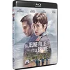Image de La Jeune Fille et la Brume [Blu-ray] en occasion ou reconditionné