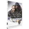 Image de La Montagne entre nous DVD