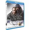 Image de La montagne entre nous [Blu-ray] [FR Import] en occasion ou reconditionné