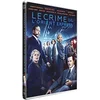 Image de Le crime de l'orient express [FR Import] en occasion ou reconditionné