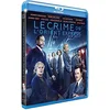 Image de Le crime de l'orient express [Blu-ray] [FR Import] en occasion ou reconditionné