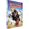 Image de Ferdinand [FR Import] en occasion ou reconditionné