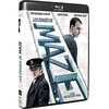 Image de Les évadés de Maze [Blu-ray] en occasion ou reconditionné
