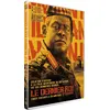 Image de Le Dernier roi d'Ecosse DVD