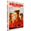 Image de 3 billboards, les panneaux de la vengeance [FR Import] en occasion ou reconditionné