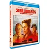 Image de 3 billboards, les panneaux de la vengeance [Blu-ray] [FR Import] en occasion ou reconditionné