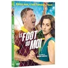 Image de Le foot ou moi [FR Import] en occasion ou reconditionné