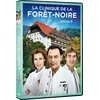 Image de Coffret la clinique de la forêt-noire, saison 5, 12 épisodes [FR Import] en occasion ou reconditionné