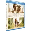 Image de Goodbye Christopher Robin Blu-ray