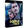 Image de Double face Blu-ray