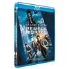Image de Le Labyrinthe : Le remède mortel [Blu-ray + Digital HD] en occasion ou reconditionné
