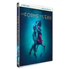 Image de La forme de l'eau DVD en occasion ou reconditionné